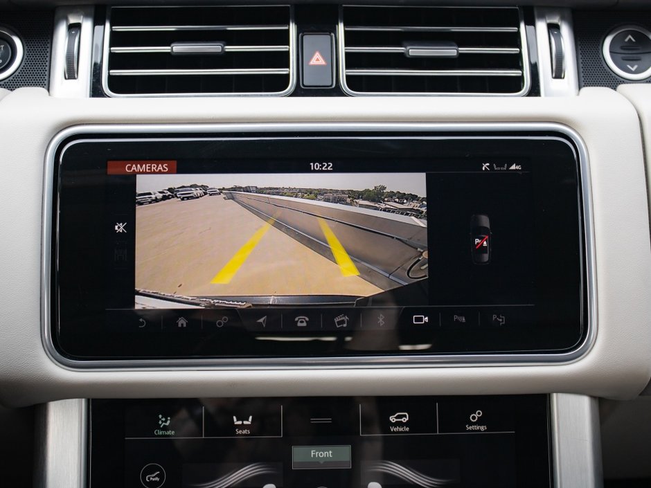 2022 Land Rover Range Rover Westminster-19