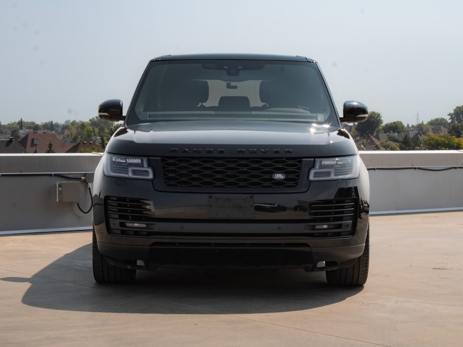 2022 Land Rover Range Rover Westminster-6