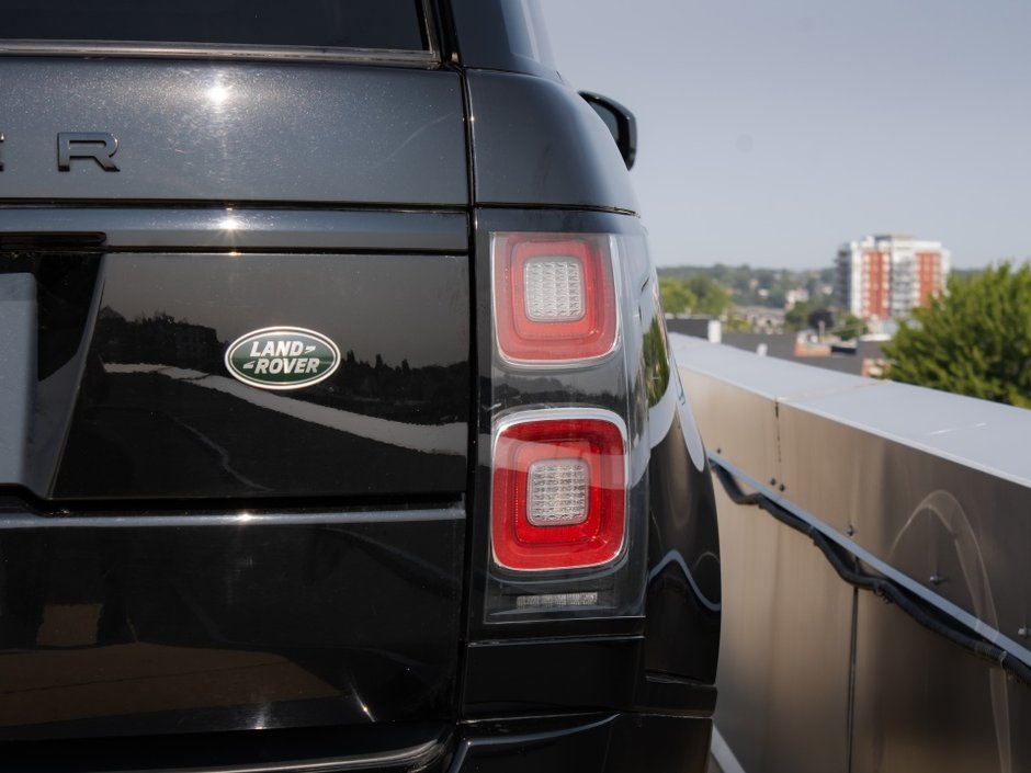 2022 Land Rover Range Rover Westminster-30