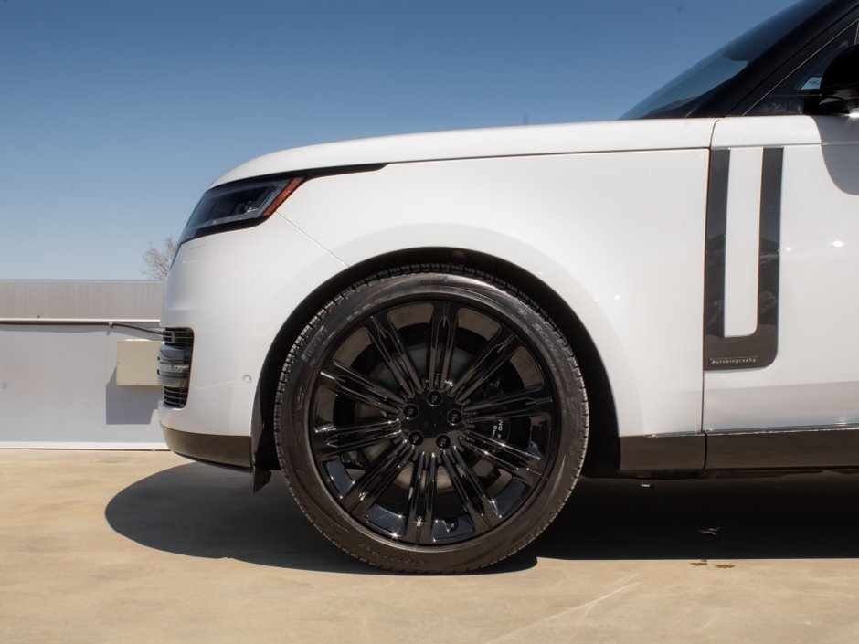 2023 Land Rover Range Rover Autobiography-7