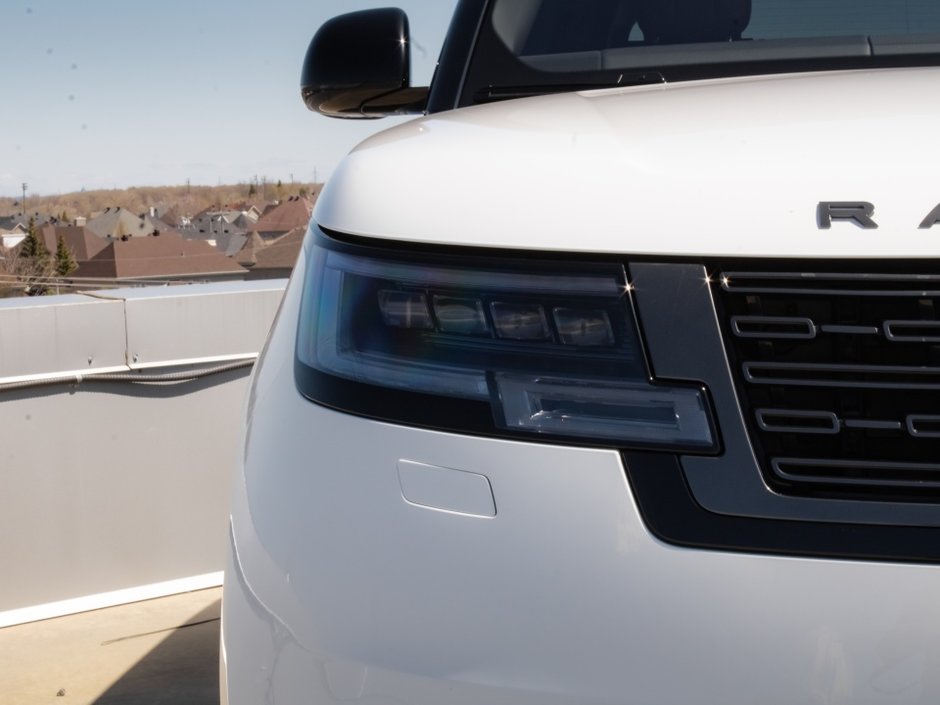 2023 Land Rover Range Rover Autobiography-31