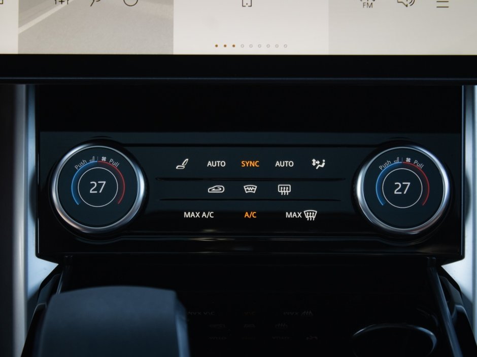 2023 Land Rover Range Rover Autobiography-21