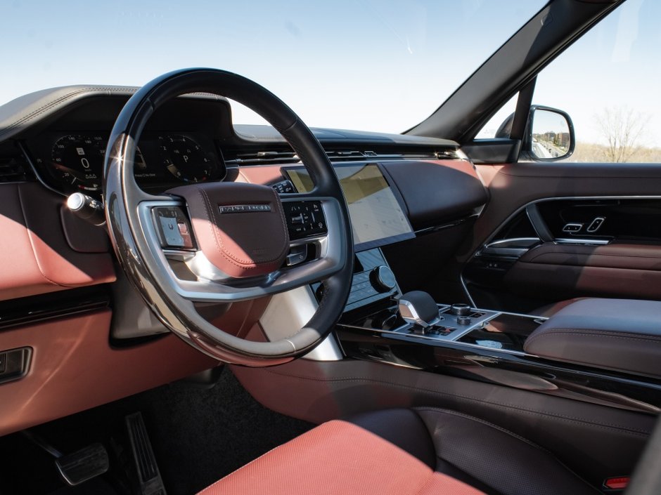 2023 Land Rover Range Rover Autobiography-2