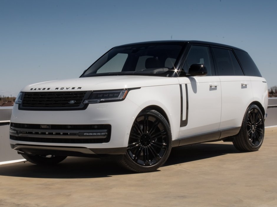 2023 Land Rover Range Rover Autobiography-0