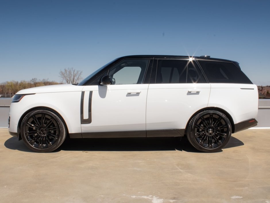 2023 Land Rover Range Rover Autobiography-4