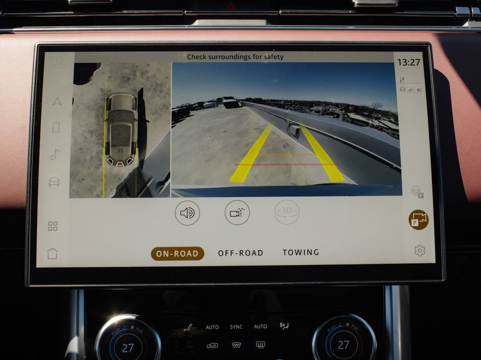 2023 Land Rover Range Rover Autobiography-20