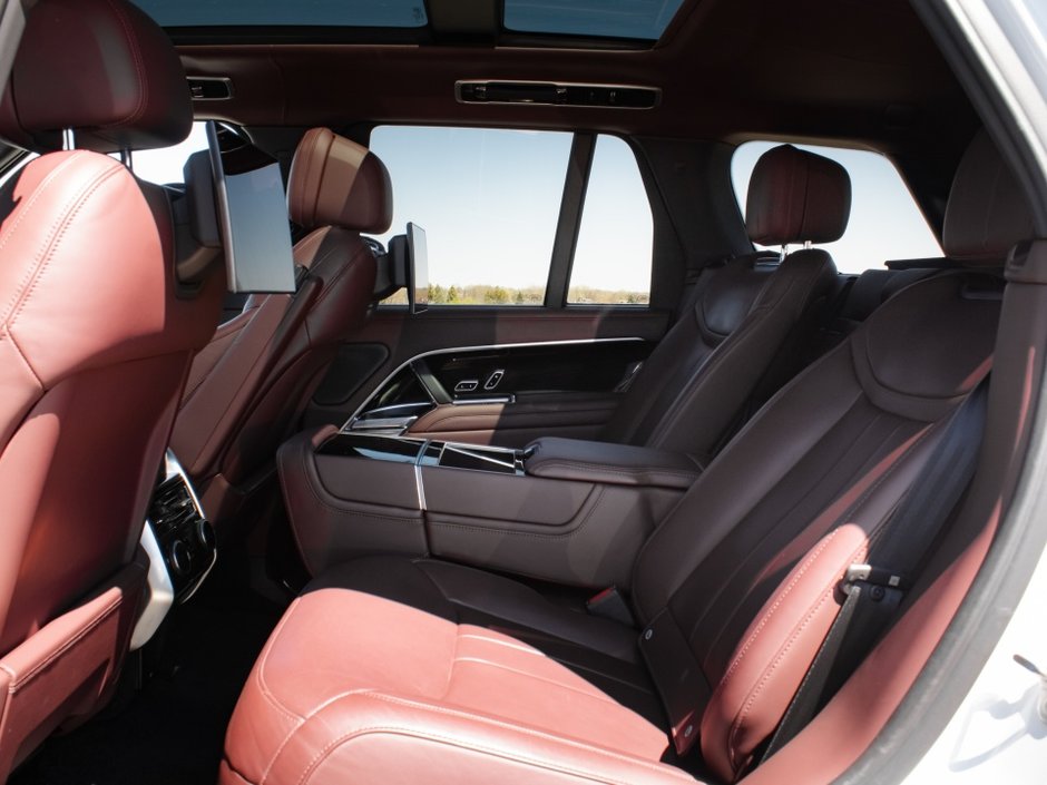 2023 Land Rover Range Rover Autobiography-3