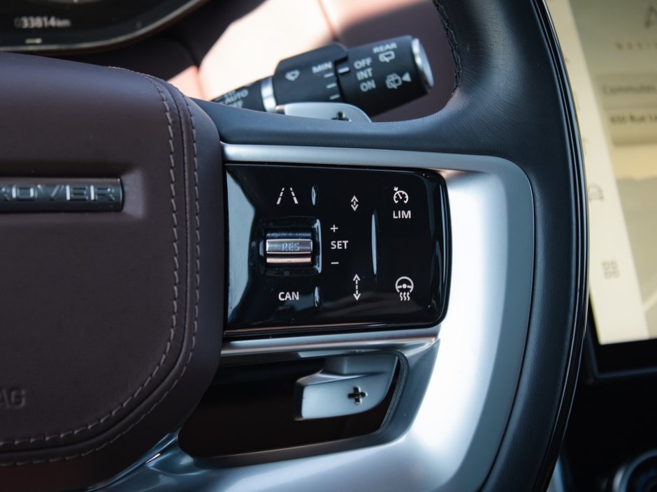 2023 Land Rover Range Rover Autobiography-14