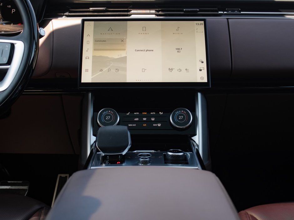2023 Land Rover Range Rover Autobiography-17
