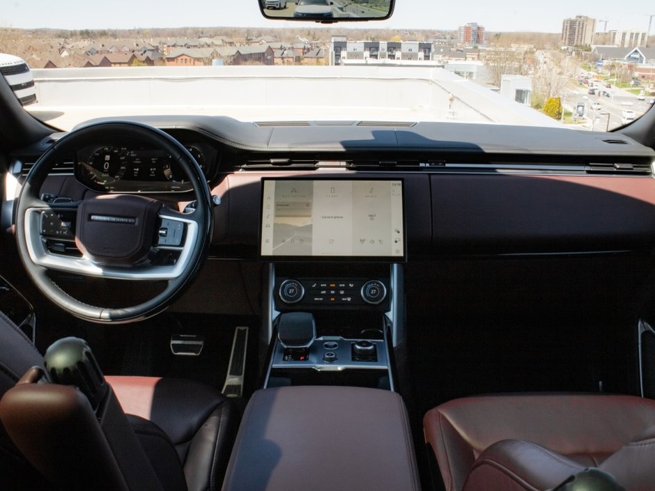 2023 Land Rover Range Rover Autobiography-11