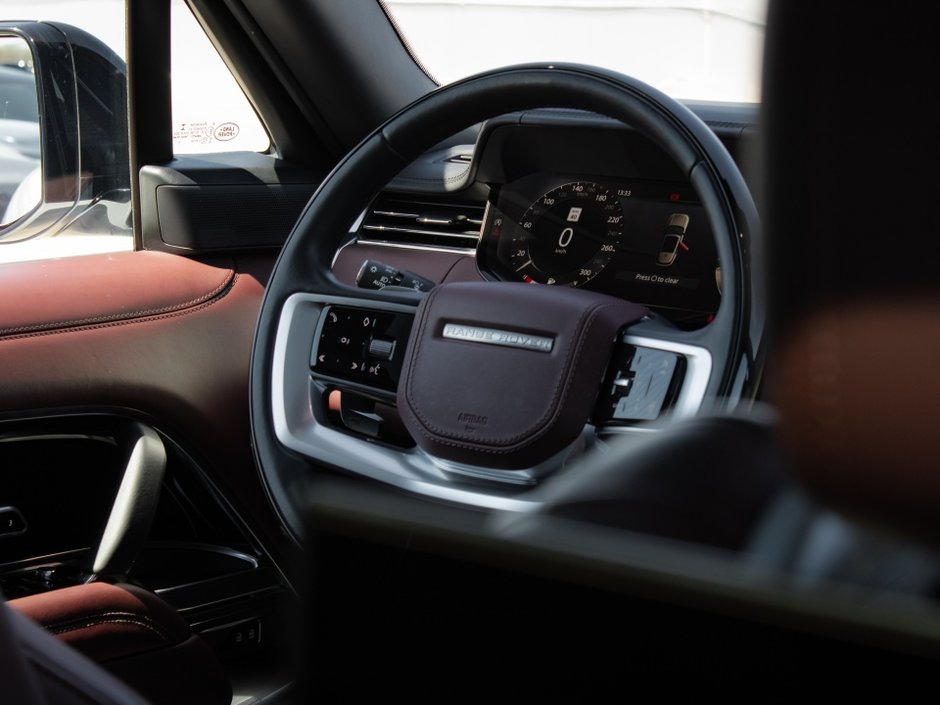 2023 Land Rover Range Rover Autobiography-29