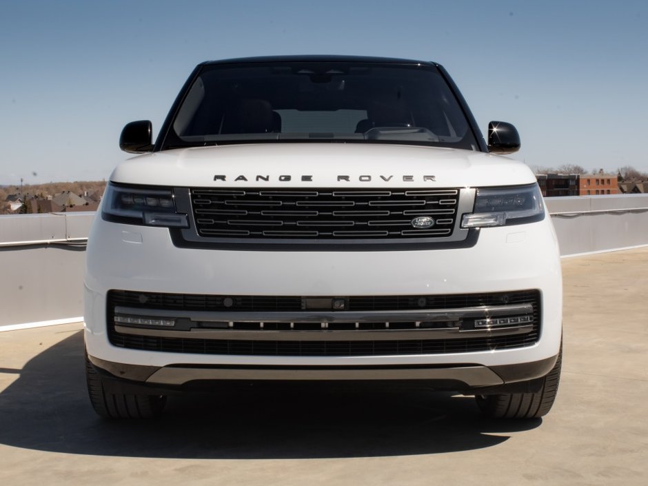 2023 Land Rover Range Rover Autobiography-6