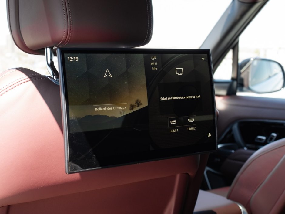 2023 Land Rover Range Rover Autobiography-23