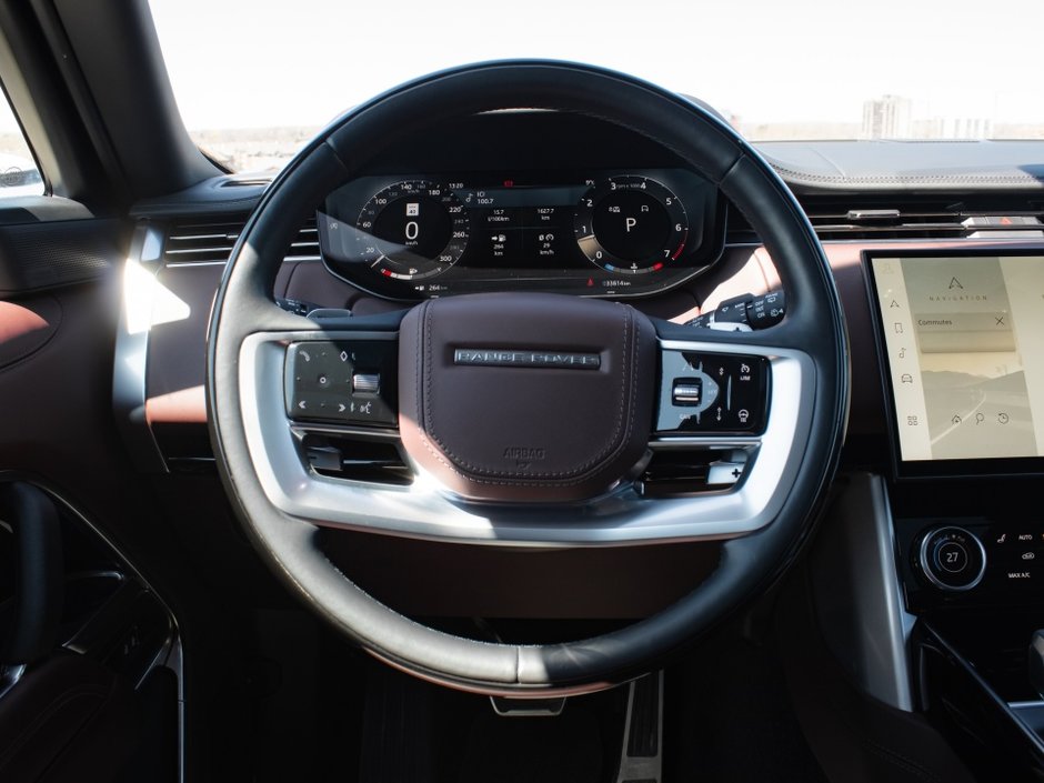 2023 Land Rover Range Rover Autobiography-12