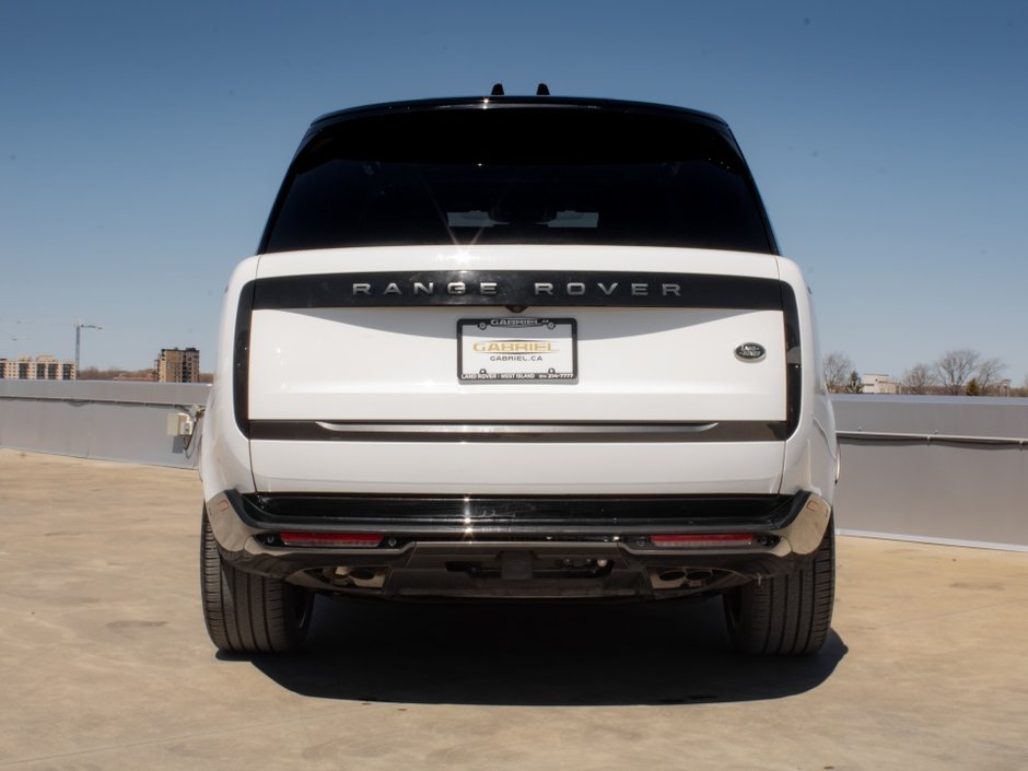 2023 Land Rover Range Rover Autobiography-5