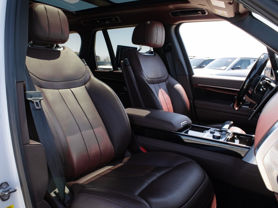 2023 Land Rover Range Rover Autobiography-27
