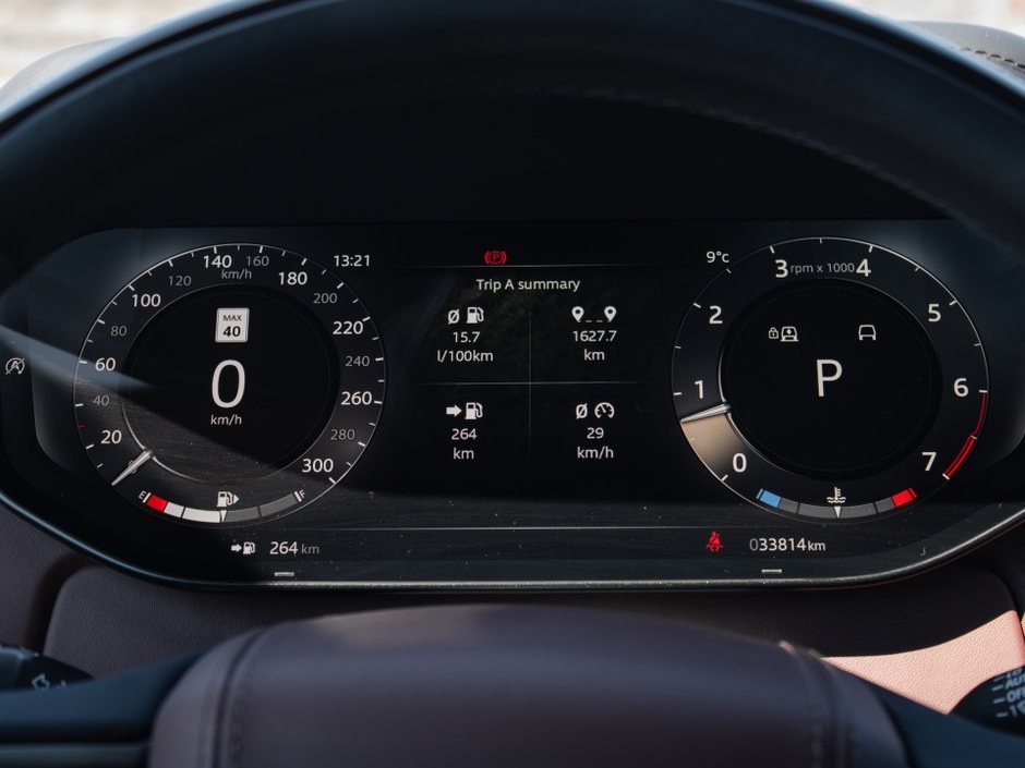2023 Land Rover Range Rover Autobiography-15