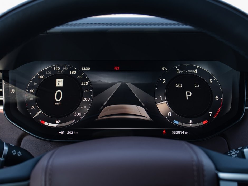 2023 Land Rover Range Rover Autobiography-16