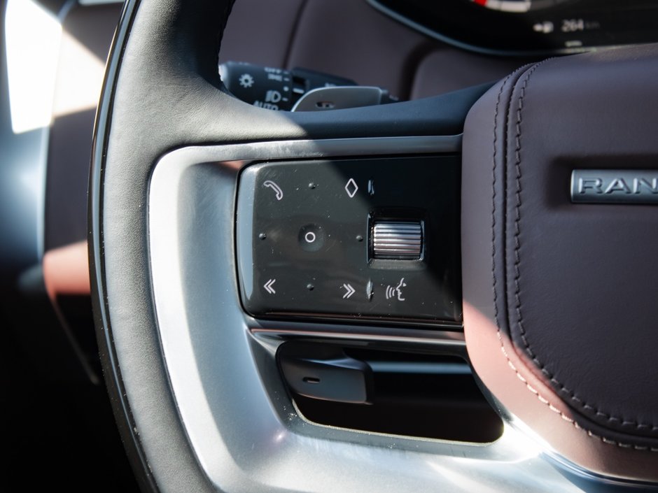 2023 Land Rover Range Rover Autobiography-13