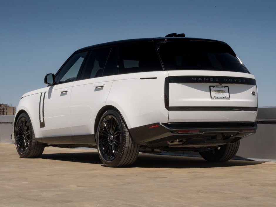2023 Land Rover Range Rover Autobiography-1