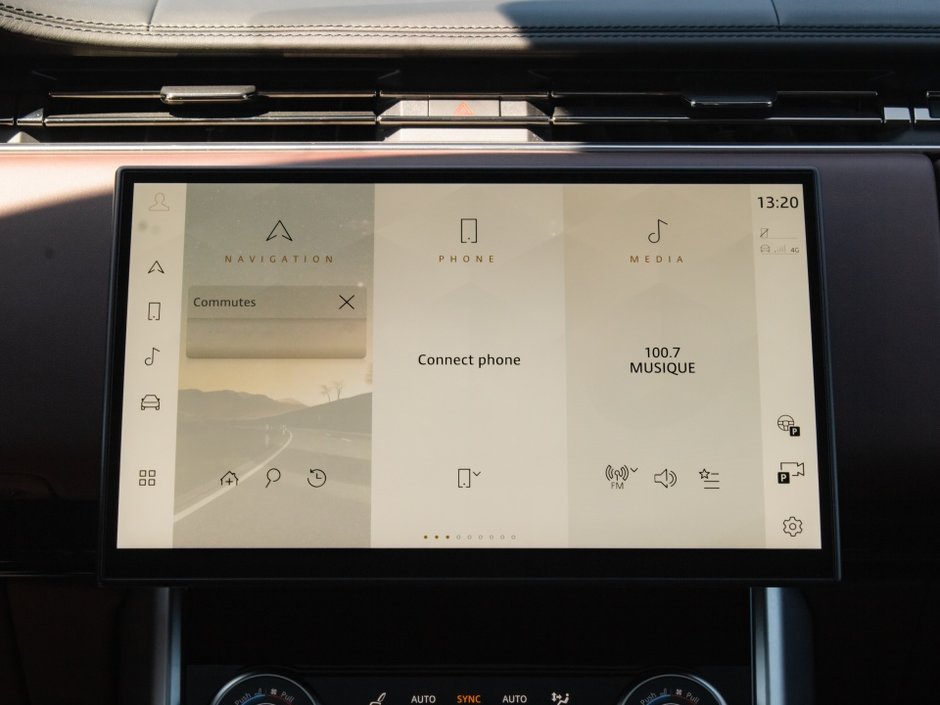 2023 Land Rover Range Rover Autobiography-19