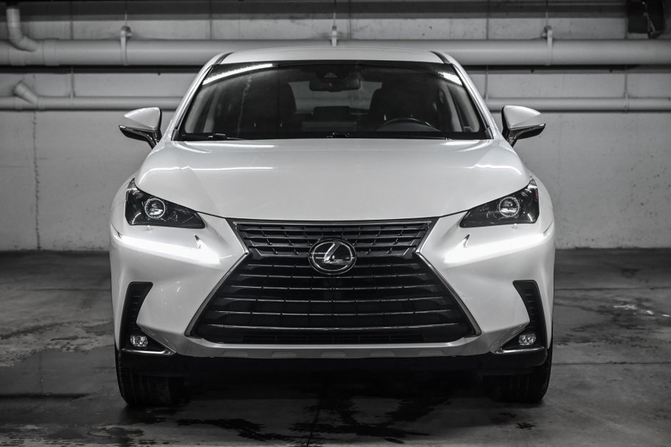 Lexus NX 200t AWD  VEHICLE IS IN VERY GOOD CONDITION **OUR CARS ARE INSPECTED AND READY TO GO...WE PAY THE MAXIMUM FOR YOUR EXCHANGE!! BE QUIC 2019