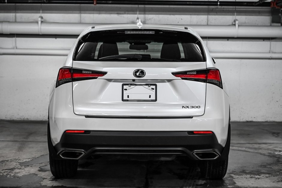 Lexus NX 200t AWD  VEHICLE IS IN VERY GOOD CONDITION **OUR CARS ARE INSPECTED AND READY TO GO...WE PAY THE MAXIMUM FOR YOUR EXCHANGE!! BE QUIC 2019