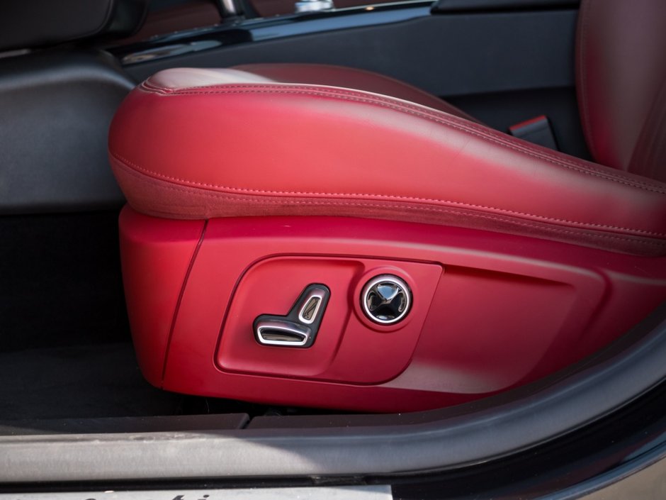 2022 Maserati Ghibli Modena Q4-11