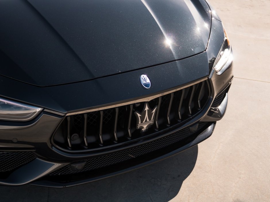 2022 Maserati Ghibli Modena Q4-34