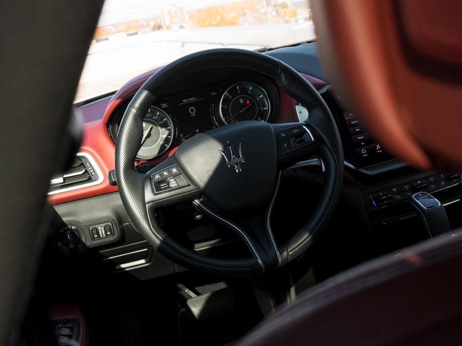 2022 Maserati Ghibli Modena Q4-28