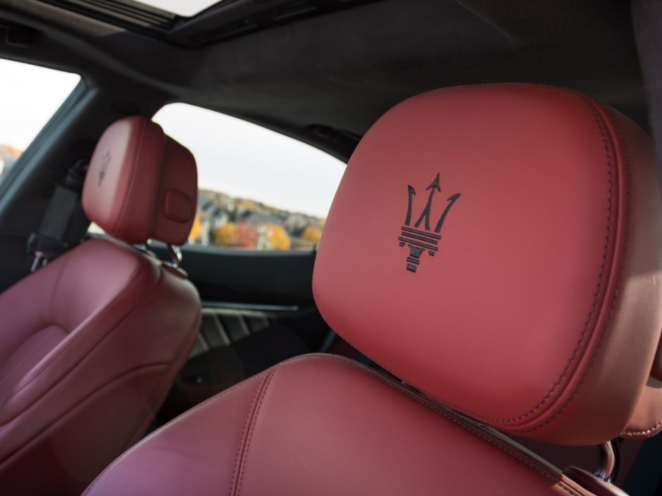 2022 Maserati Ghibli Modena Q4-27