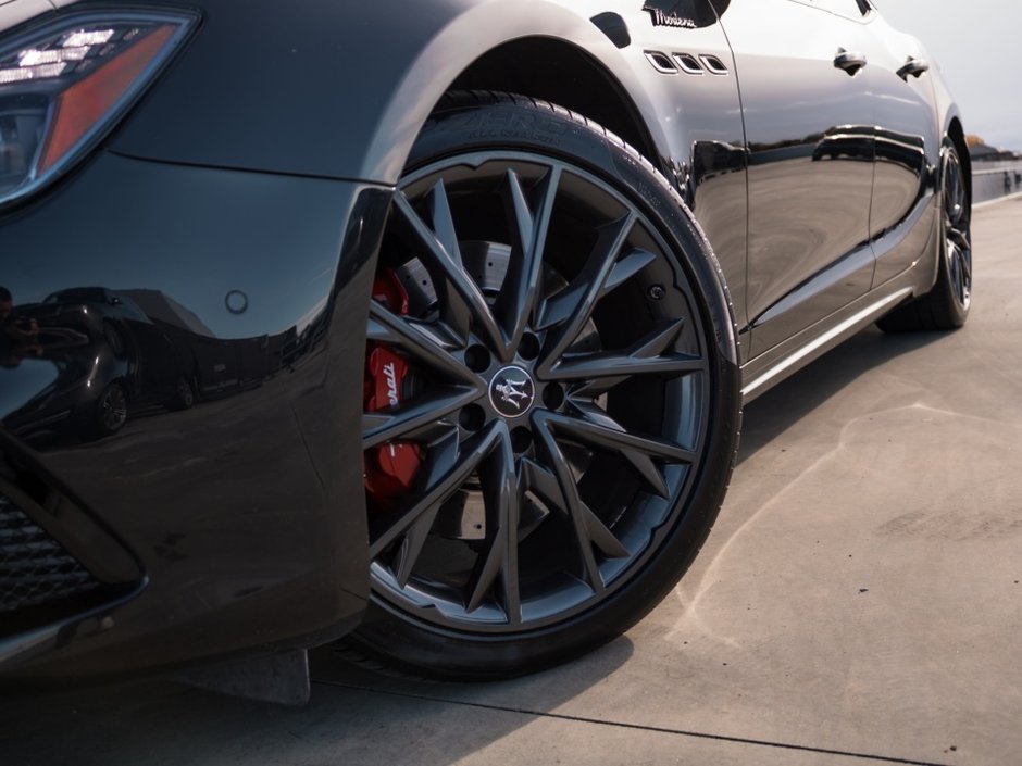 2022 Maserati Ghibli Modena Q4-39