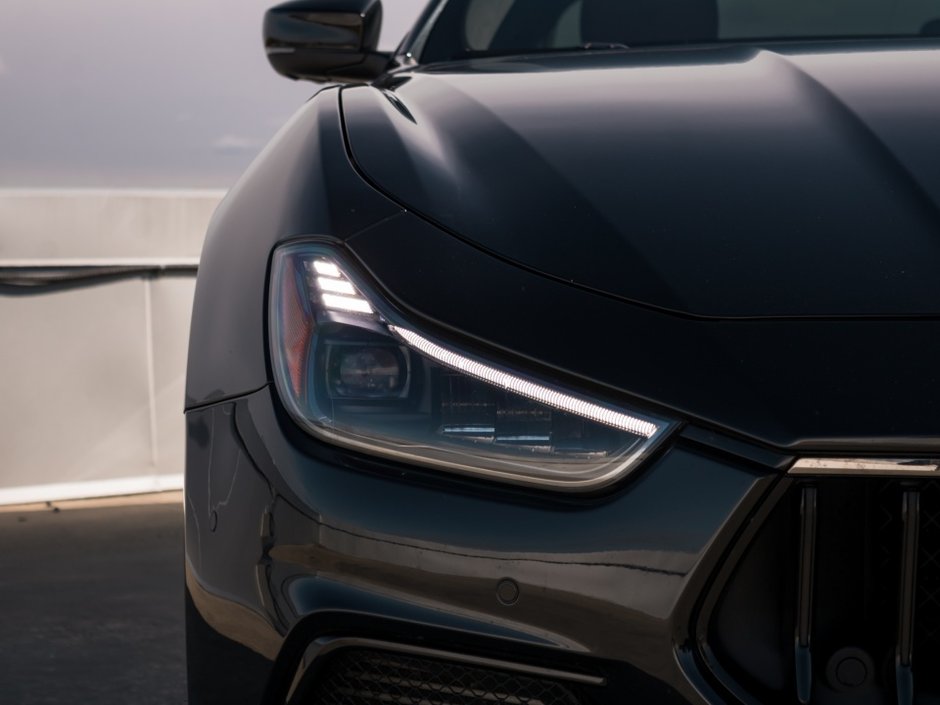 2022 Maserati Ghibli Modena Q4-33