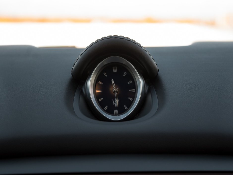 2022 Maserati Ghibli Modena Q4-20