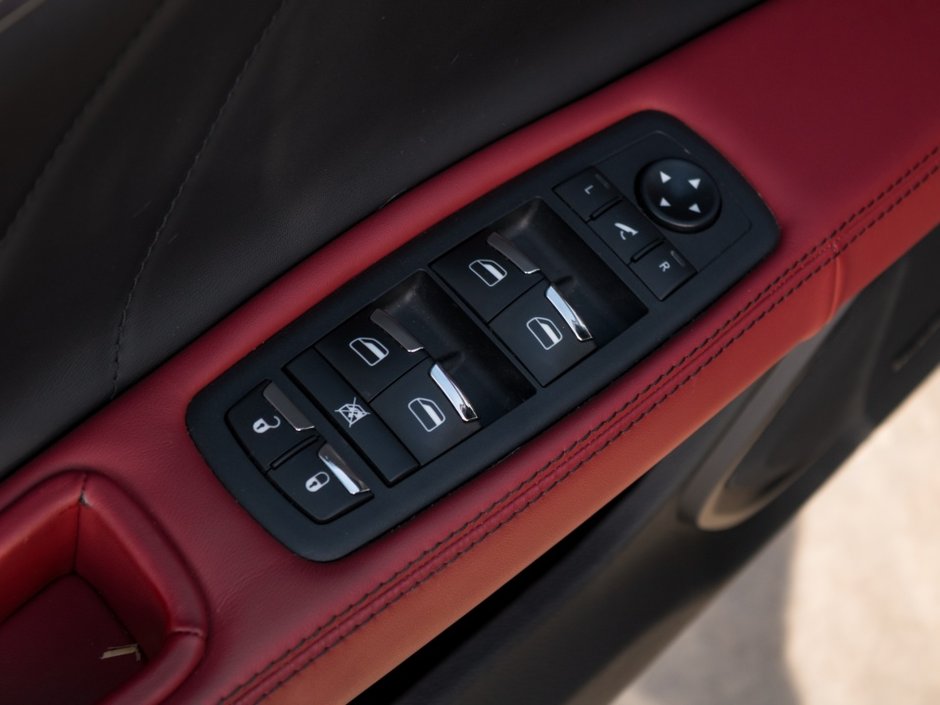 2022 Maserati Ghibli Modena Q4-10