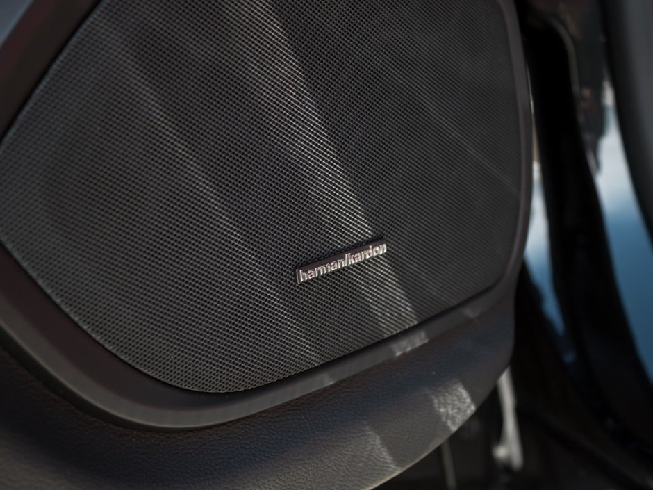 2022 Maserati Ghibli Modena Q4-9