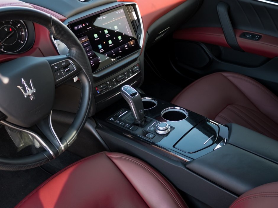 2022 Maserati Ghibli Modena Q4-13