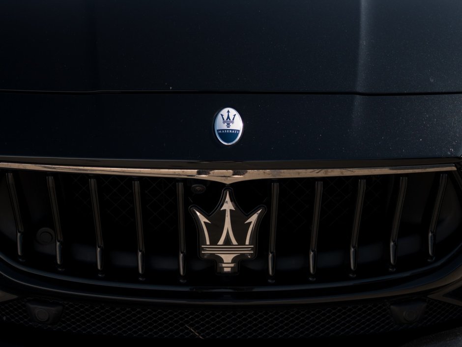 2022 Maserati Ghibli Modena Q4-35