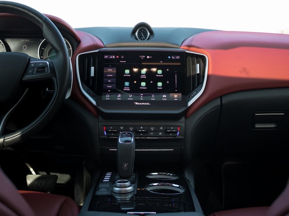 2022 Maserati Ghibli Modena Q4-15