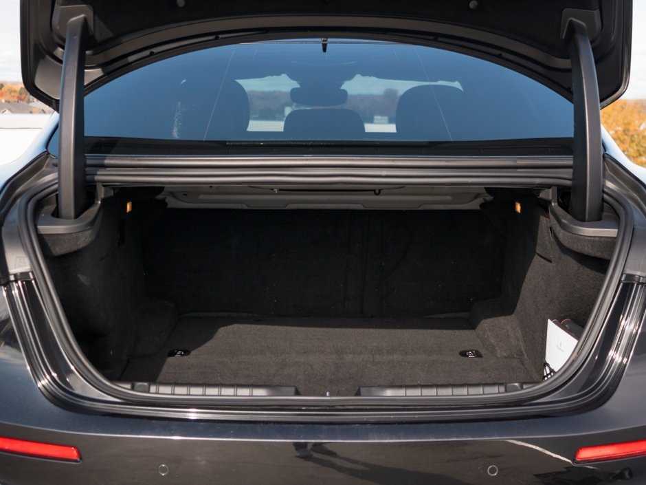 2022 Maserati Ghibli Modena Q4-38