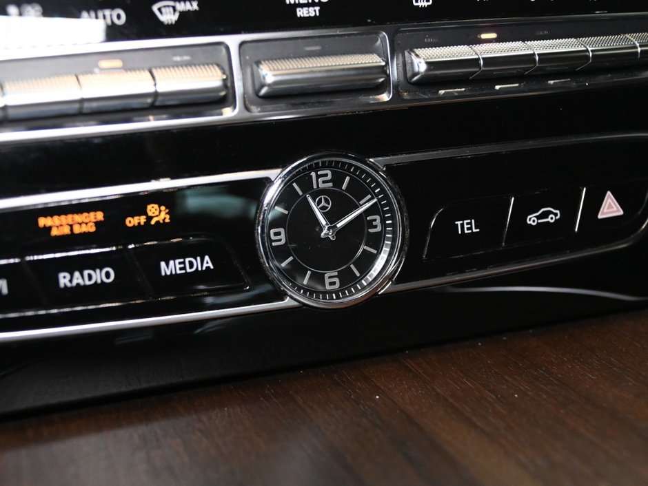 2020 Mercedes-Benz G-Class G 550-25