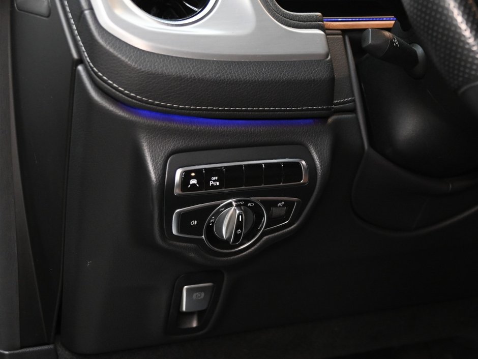 2020 Mercedes-Benz G-Class G 550-23