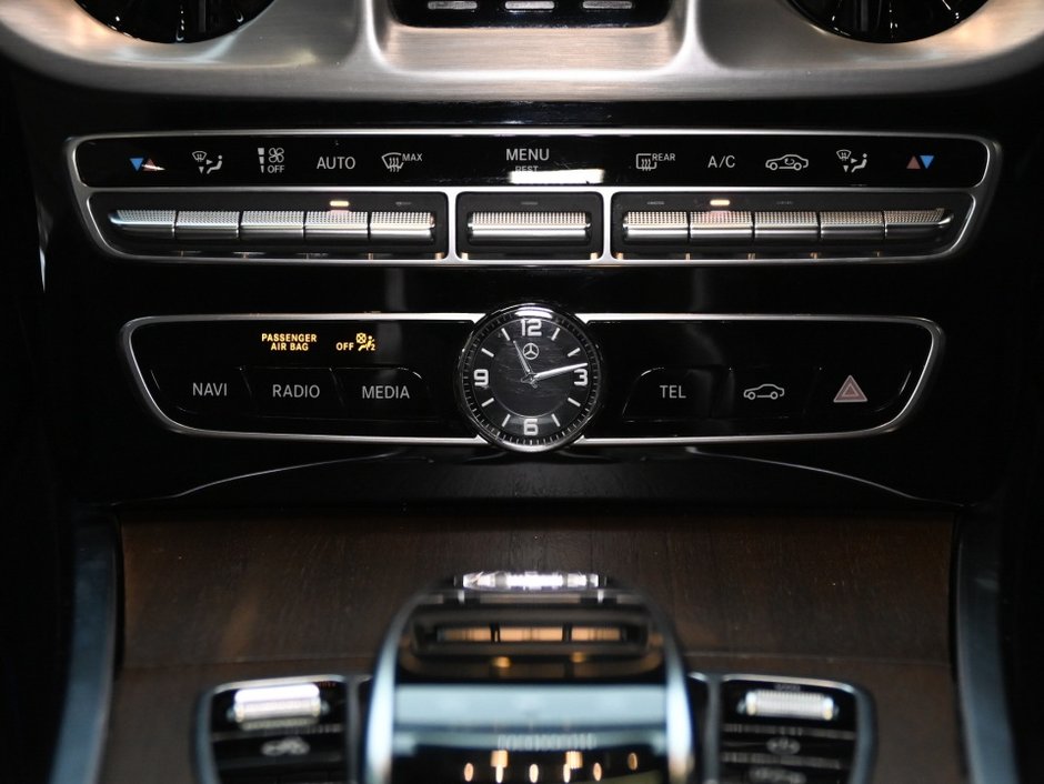 2020 Mercedes-Benz G-Class G 550-19