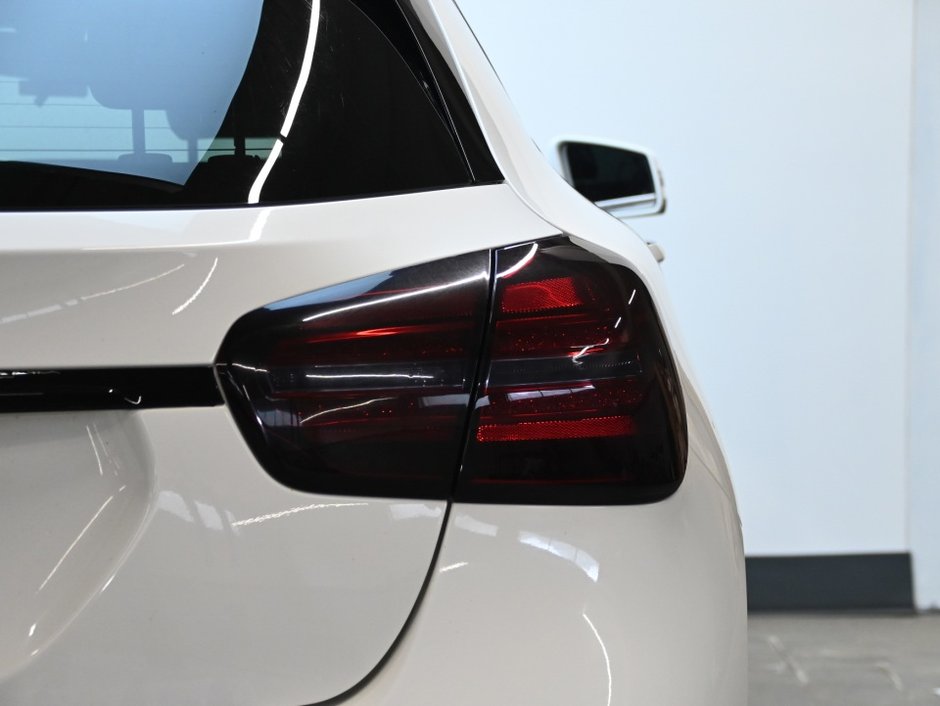 2020 Mercedes-Benz GLA 250-27