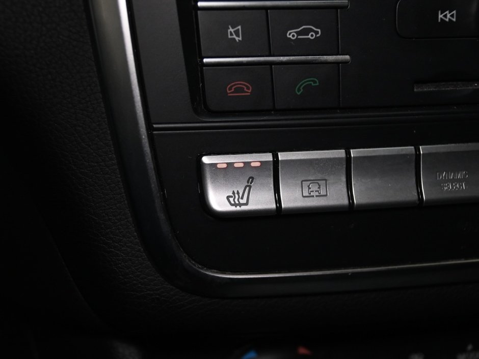 2020 Mercedes-Benz GLA 250-20