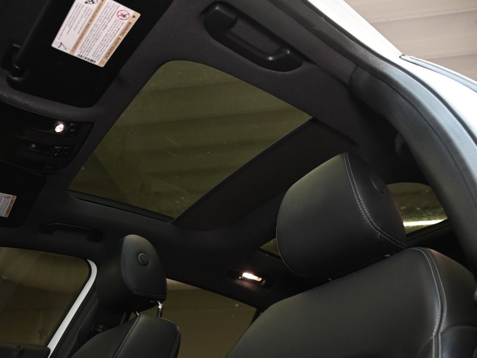 2020 Mercedes-Benz GLA 250-24