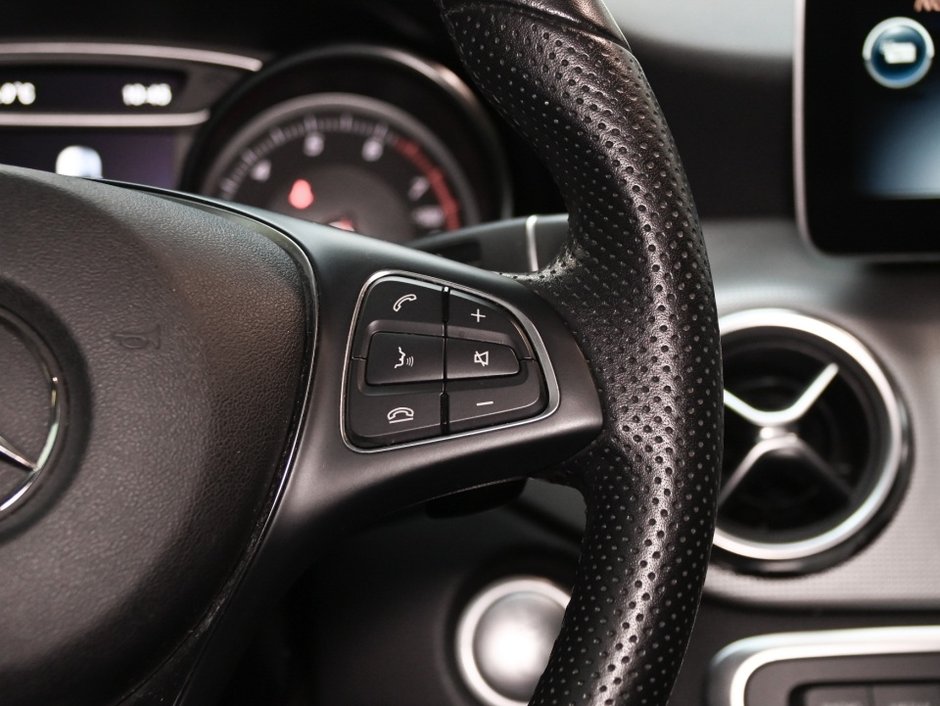 2020 Mercedes-Benz GLA 250-15