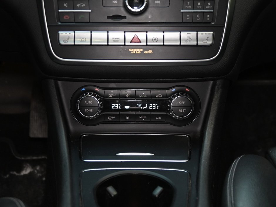 2020 Mercedes-Benz GLA 250-23