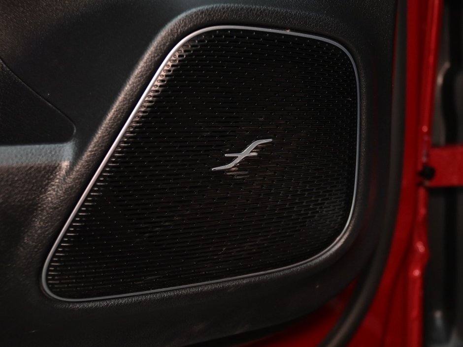 2021 Mercedes-Benz GLB AMG GLB 35-10