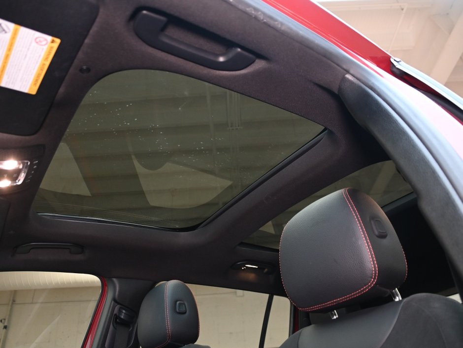 2021 Mercedes-Benz GLB AMG GLB 35-25